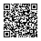 C&oacute;digo QR con el enlace al titular MÃS QUE PALABRAS / VÃ­ctor Corcoba Herrero: El desprecio a la fuerza joven