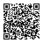C&oacute;digo QR con el enlace al titular El PB premia al artista Ã“scar Tahoces con su â€˜Botillo de Oroâ€™