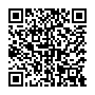 C&oacute;digo QR con el enlace al titular RoldÃ¡n tiene pedidos y empleo hasta marzo