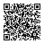 C&oacute;digo QR con el enlace al titular Reclaman una carretera hasta la Cabrera por el Campo de las Danzas