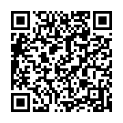 C&oacute;digo QR con el enlace al titular ARRIBA Y ABAJO: Segunda novela a disposiciÃ³n de los lectores