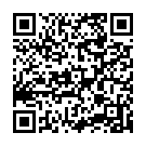 C&oacute;digo QR con el enlace al titular ARRIBA Y ABAJO: Merecido â€˜Botillo de Oroâ€™ otorgado por el PB