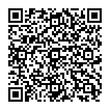 C&oacute;digo QR con el enlace al titular El servicio a las familias en riesgo de desahucio ha recibido 500 solicitudes