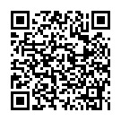 C&oacute;digo QR con el enlace al titular El ERE de Iberia serÃ¡ de 3.807 bajas, 700 menos de lo previsto