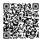 C&oacute;digo QR con el enlace al titular Los jÃ³venes andaluces tendrÃ¡n una paga de 400â‚¬ al mes durante un aÃ±o