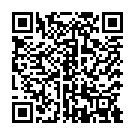 C&oacute;digo QR con el enlace al titular El Ãºltimo poema de Panero hecho himno