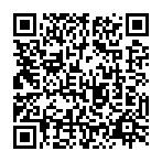 C&oacute;digo QR con el enlace al titular Los documentos sobre el Santo Oficio salen a la luz
