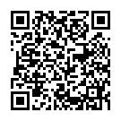 C&oacute;digo QR con el enlace al titular Inventos de futuro en piezas de Lego