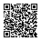 C&oacute;digo QR con el enlace al titular Marta Ãlvarez gana â€˜a paresâ€™