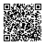 C&oacute;digo QR con el enlace al titular El programa de nieve para personas con discapacidad se pone en marcha
