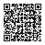 C&oacute;digo QR con el enlace al titular La Ponferradina se conjura para sumar en casa lo que no llega fuera
