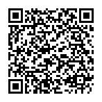 C&oacute;digo QR con el enlace al titular UPL pide a la DiputaciÃ³n el arreglo de carreteras en Magaz de Cepeda