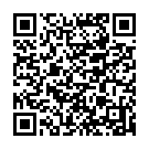 C&oacute;digo QR con el enlace al titular RaÃºl GonzÃ¡lez, un pionero por la integraciÃ³n