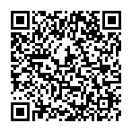 C&oacute;digo QR con el enlace al titular La Audiencia confirma la imputaciÃ³n de JosÃ© Luis Ulibarri en la 'GÃ¼rtel'