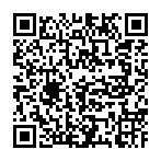C&oacute;digo QR con el enlace al titular El leonÃ©s JesÃºs Prieto, elegido por la UE para difundir la cocina europea en India