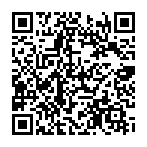 C&oacute;digo QR con el enlace al titular Pide tres aÃ±os de prisiÃ³nÂ a un hombre que sustrajo equipo informÃ¡tico de una ONG