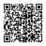 C&oacute;digo QR con el enlace al titular IU pide a los presidentes de Castilla y LeÃ³n y de Asturias a 