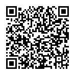 C&oacute;digo QR con el enlace al titular Un Plan GastronÃ³mico impulsarÃ¡ a Castilla y LeÃ³n como destino culinario mundial