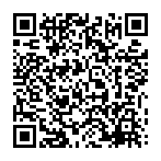 C&oacute;digo QR con el enlace al titular CafÃ© Quijano firmarÃ¡ su Ãºltimo disco en Espacio LeÃ³n este jueves Â 