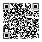 C&oacute;digo QR con el enlace al titular La Ley de Dependencia y el tasazo, centrarÃ¡n las Jornadas Ciudadanas del PSOE en Fabero