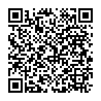 C&oacute;digo QR con el enlace al titular El 34% de los jÃ³venes de la Comunidad consume cerveza 