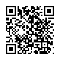 C&oacute;digo QR con el enlace al titular JM LÃ³pez