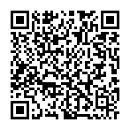 C&oacute;digo QR con el enlace al titular El Vaticano desvela que el Papa lleva ya desde hace tiempo un marcapasos