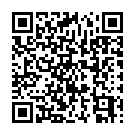 C&oacute;digo QR con el enlace al titular Papables en la lÃ­nea de salida
