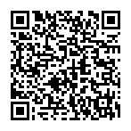 C&oacute;digo QR con el enlace al titular CC.OO. asegura que vigila los ajustes en el sector pizarrero
