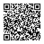 C&oacute;digo QR con el enlace al titular BÃ¡rcena estÃ¡ 
ya al 76% de su capacidad y la cuenca MiÃ±o-Sil supera el 80%