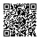 C&oacute;digo QR con el enlace al titular Â«Da VidaÂ» aporta 1.200 euros contra el  cÃ¡ncer