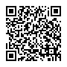 C&oacute;digo QR con el enlace al titular Botillo de Oro para Tahoces