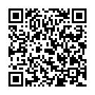 C&oacute;digo QR con el enlace al titular Noceda saca a la calle  la revista La Curuja