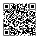 C&oacute;digo QR con el enlace al titular El PRB solicita un vial por el Campo de las Danzas
