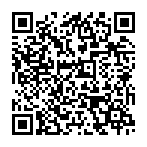 C&oacute;digo QR con el enlace al titular La policÃ­a aborda  maÃ±ana en el Gil los riesgos de Internet  para los jÃ³venes