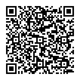 C&oacute;digo QR con el enlace al titular La patronal aplaude el nuevo vivero de alquiler empresarial pero pide licencias mÃ¡s baratas