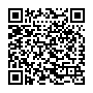 C&oacute;digo QR con el enlace al titular Compromiso se une a Stop Desahucios