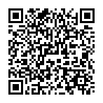 C&oacute;digo QR con el enlace al titular DirecciÃ³n y comitÃ© de Cosmos abren hoy la negociaciÃ³n del ERE extintivo