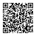 C&oacute;digo QR con el enlace al titular La Junta mantiene las ayudas al Consejo  para los programas de drogas y menores
