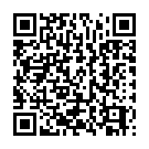C&oacute;digo QR con el enlace al titular Acero de RoldÃ¡n para Hong Kong