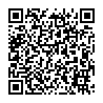 C&oacute;digo QR con el enlace al titular La operaciÃ³n contra MartÃ­nez NÃºÃ±ez inmoviliza 400 inmuebles y 80 vehÃ­culos