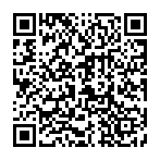 C&oacute;digo QR con el enlace al titular Bembibre sacarÃ¡ a concurso por dos aÃ±os su cÃ¡mping municipal