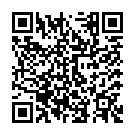 C&oacute;digo QR con el enlace al titular Cursos para tÃ©cnicos  en atenciÃ³n telefÃ³nica