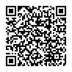 C&oacute;digo QR con el enlace al titular La PiÃ±ata suma setenta grupos para el desfile del sÃ¡bado