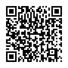 C&oacute;digo QR con el enlace al titular Imparten un programa para dejar de fumar