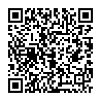 C&oacute;digo QR con el enlace al titular Los empresarios piden explicaciones a la CHD sobre el efecto de las balsas