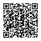 C&oacute;digo QR con el enlace al titular El Ayuntamiento aprueba una plantilla de 22 funcionarios y 11 laborales