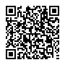 C&oacute;digo QR con el enlace al titular Informan de un nuevo horario en los autobuses