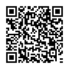 C&oacute;digo QR con el enlace al titular Magaz de Cepeda traslada a UPL sus necesidades