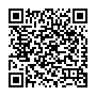 C&oacute;digo QR con el enlace al titular Manzano: 